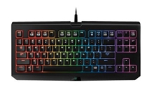 razer-blackwidow