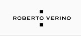 roberto-verino