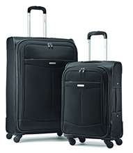 samsonite-proceed-two-piece-softside-spinner-set