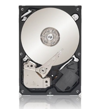 seagate-320gb-hdd-sata-3-5-inch-hard-drive