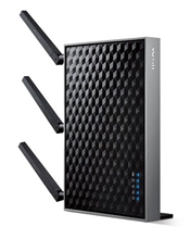 tp-link-ac1900