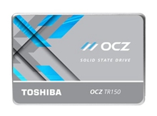 toshiba-ocz-trion-150-120gb