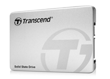 transcend-256gb-mlc