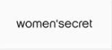 womens-secret