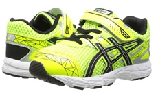 asics-kids-gt-1000-3-ts-toddler