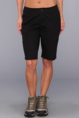 columbia-kenzie-cove-bermuda-short