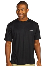 columbia-meeker-peak-short-sleeve-crew