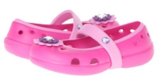 crocs-kids-keeley-petal-charm-flat