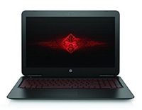 hp-omen-15-ax001ns