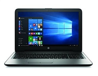 hp-pavilion-notebook-15-bc004ns