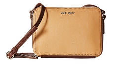 nine-west-blecker-double-zip-crossbody