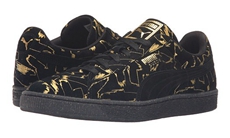 puma-suede-brush-emboss-metallic