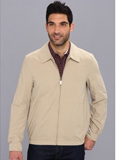 perry-ellis-microfiber-golf-jacket