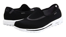 skechers-performance-gowalk