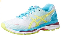 asics-gel-nimbus-18-tjg511