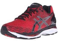 asics-mens-gel-nimbus-18-running-shoe