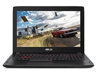 asus-fx502vm-15-6-gaming-laptop