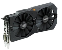 asus-rog-strix-radeon-rx-470-4gb-oc-edition-amd-graphics-card-with-dp-1-4-hdmi-2-0-strix-rx470-o4g-gaming