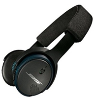 bose-soundlink