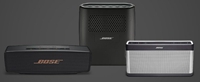 bose-bluetooth-soundlink