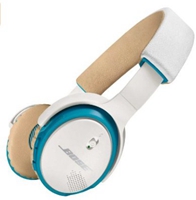 bose-soundlink-bluetooth-headphones