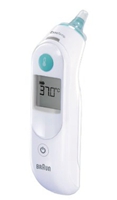 braun-irt6020-thermoscan-5-ear-thermometer