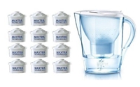 brita-marella-2-4l-12