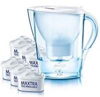 brita-marella-2-4l-6