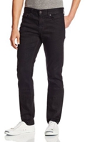 calvin-klein-jeans-mens-slim-fit-jean