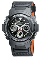 casio-mens-watch-aw-591ms-1aer