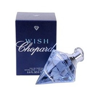 chopard-wish-eau-de-parfum-75ml