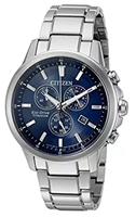 citizen-mens-eco-drive-super-titanium-chronograph-watch