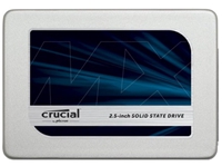 crucial-mx300-525-gb-sata-2-5-inch-internal-solid-state-drive-with-9-5-mm-adapter