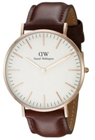 daniel-wellington-classic-0106dw