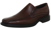 ecco-mens-new-jersey-slip-on-loafer