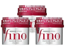 fino-premium-touch-230g