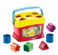 fisher-price-brilliant-basics-babys-first-blocks