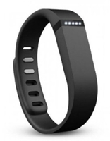 fitbit-flex-wireless-activity-tracker-and-sleep-wristband