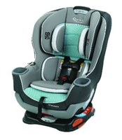 graco-extend2fit-convertible-car-seat
