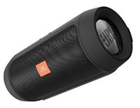 jbl-charge-2