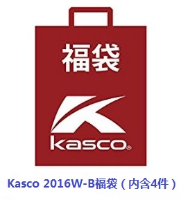 kasco