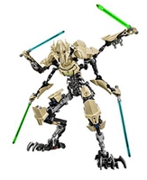 lego-construction-general-grevious-75112