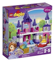 lego-duplo-disney-sofia-the-first-royal-castle-10595