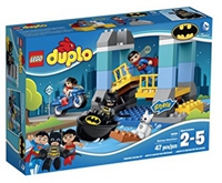 lego-duplo-super-heroes-10599-batman-adventure-building-kit