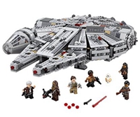 lego-star-wars-millennium-falcon-75105-building-kit