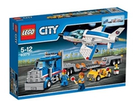 lego-60079-city