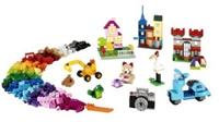 lego-classic-10698