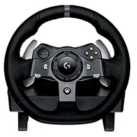 logitech-g920