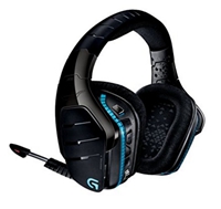 logitech-g933-artemis-spectrum-2-4ghz-wireless-7-1-surround-sound-pro-gaming-headset