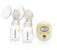 medela-freestyle-double-electric-breastpump-with-calma